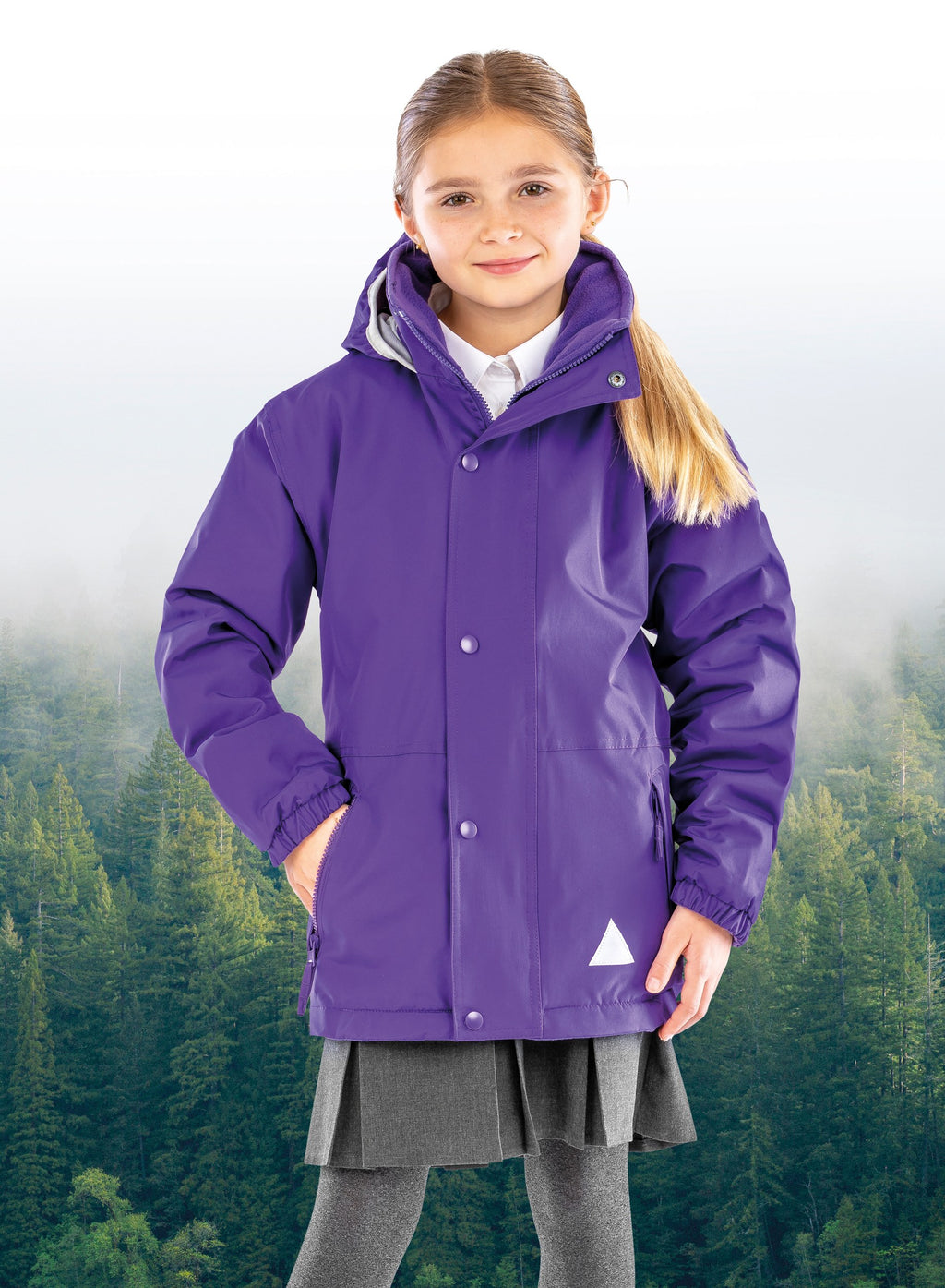 R160J_LS03_2026.jpg