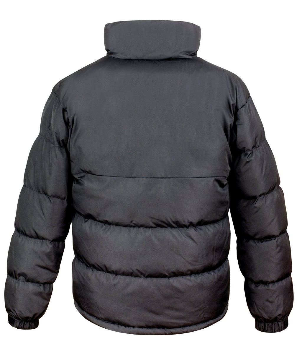 R181M_Black_BACK.jpg