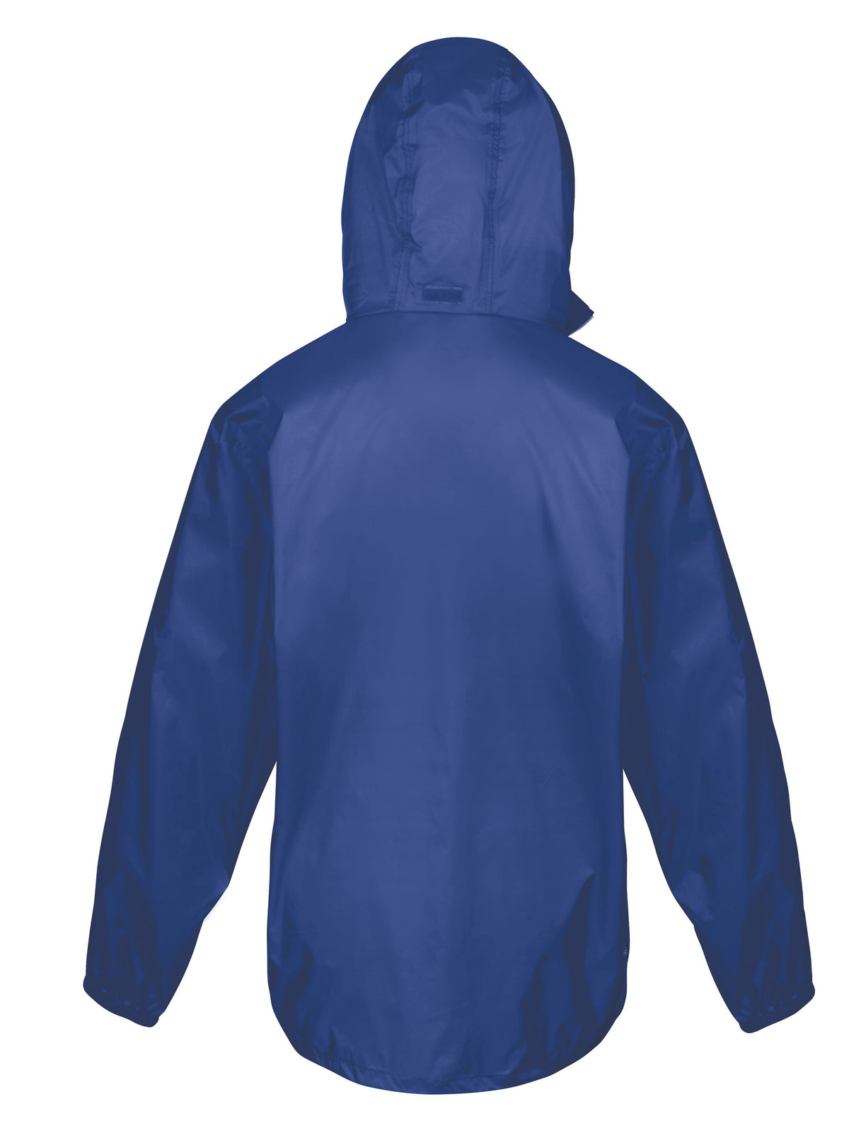 R189X_Navy_Lime_BACK.jpg
