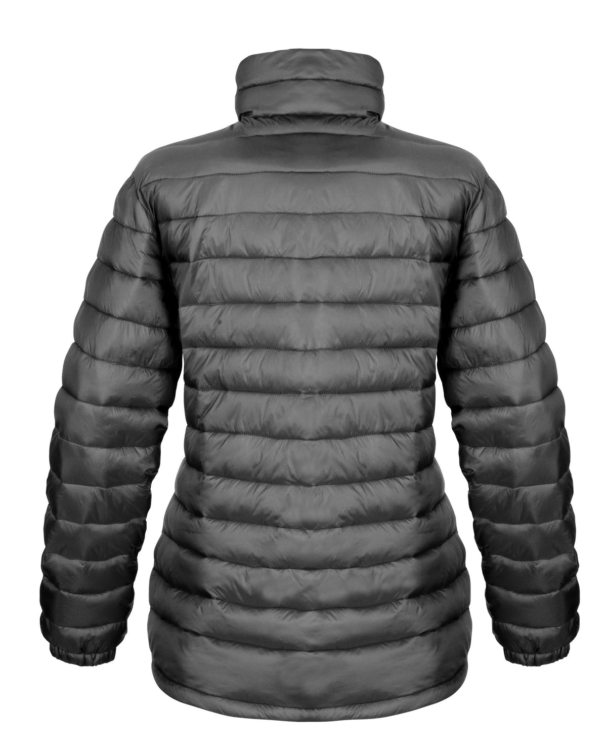 R192F_Black_BACK.jpg