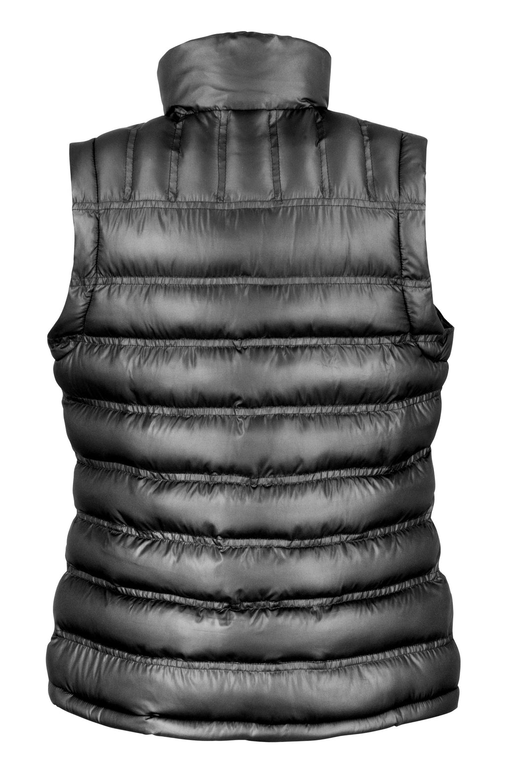 R193F_Black_BACK.jpg
