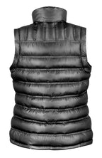 R193F_Black_BACK.jpg