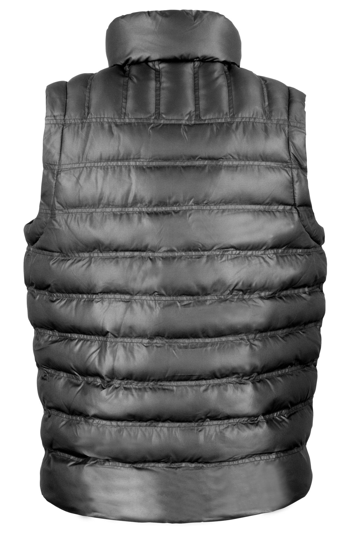 R193M_Black_BACK.jpg