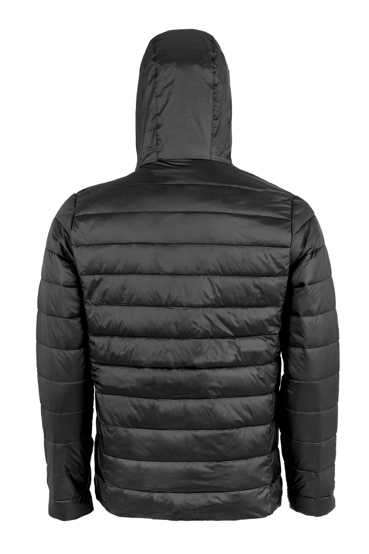 R194F_Black_Lime_BACK.jpg