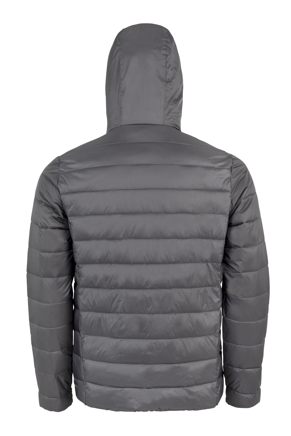R194M_Grey_Orange_BACK.jpg