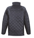 R195X_Black_BACK.jpg