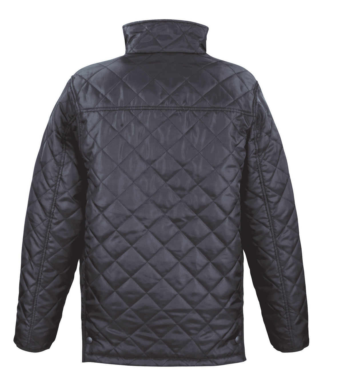 R195X_Black_BACK.jpg