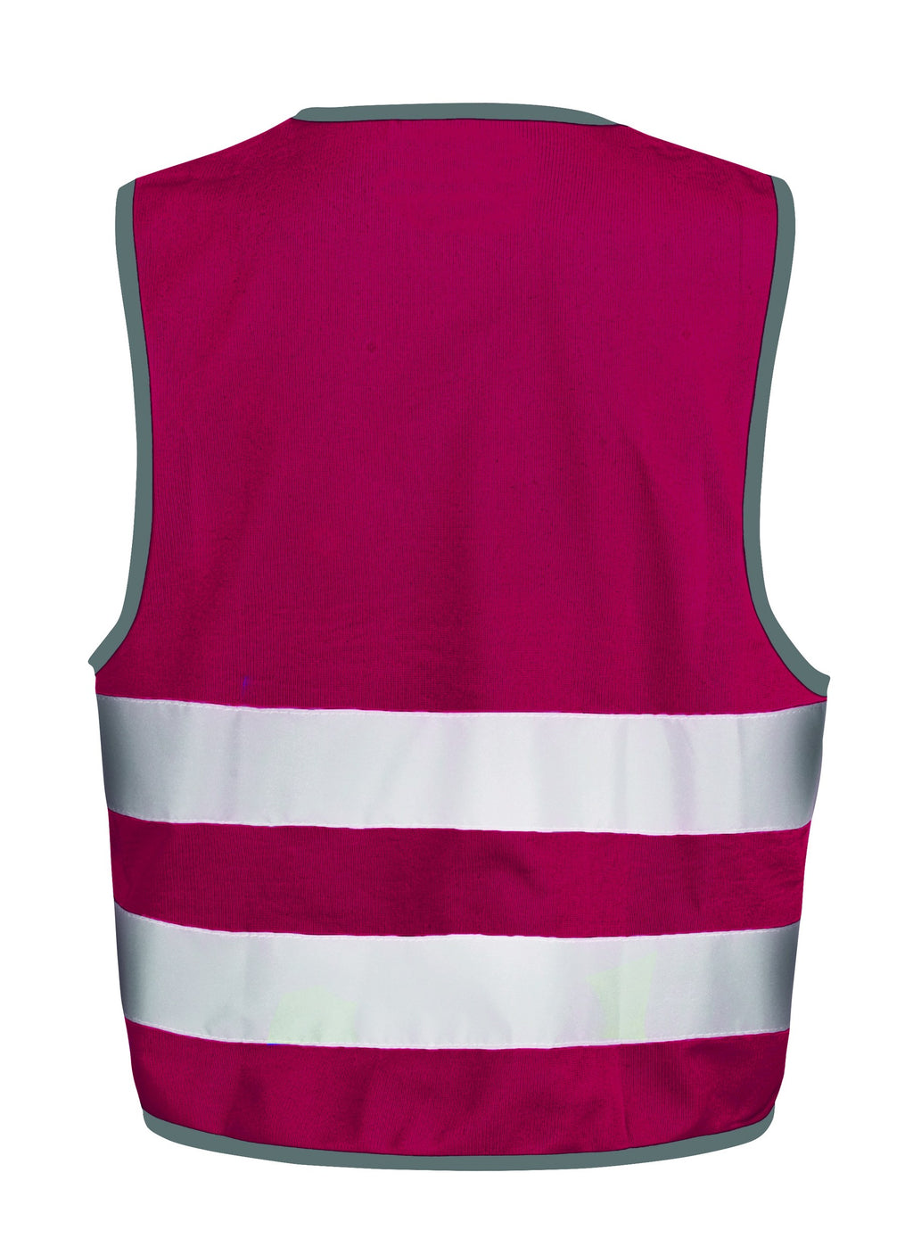 R200J_Burgundy_BACK.jpg