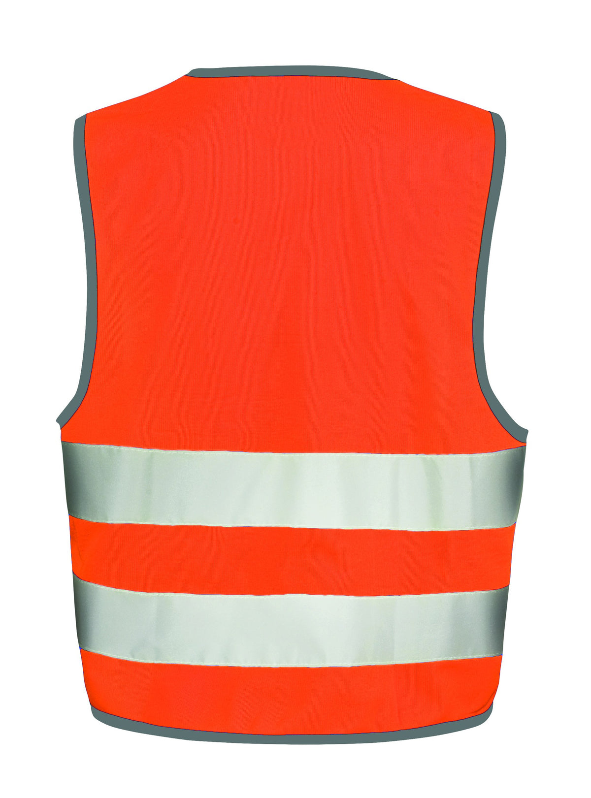 R200J_FluorescentOrange_BACK.jpg