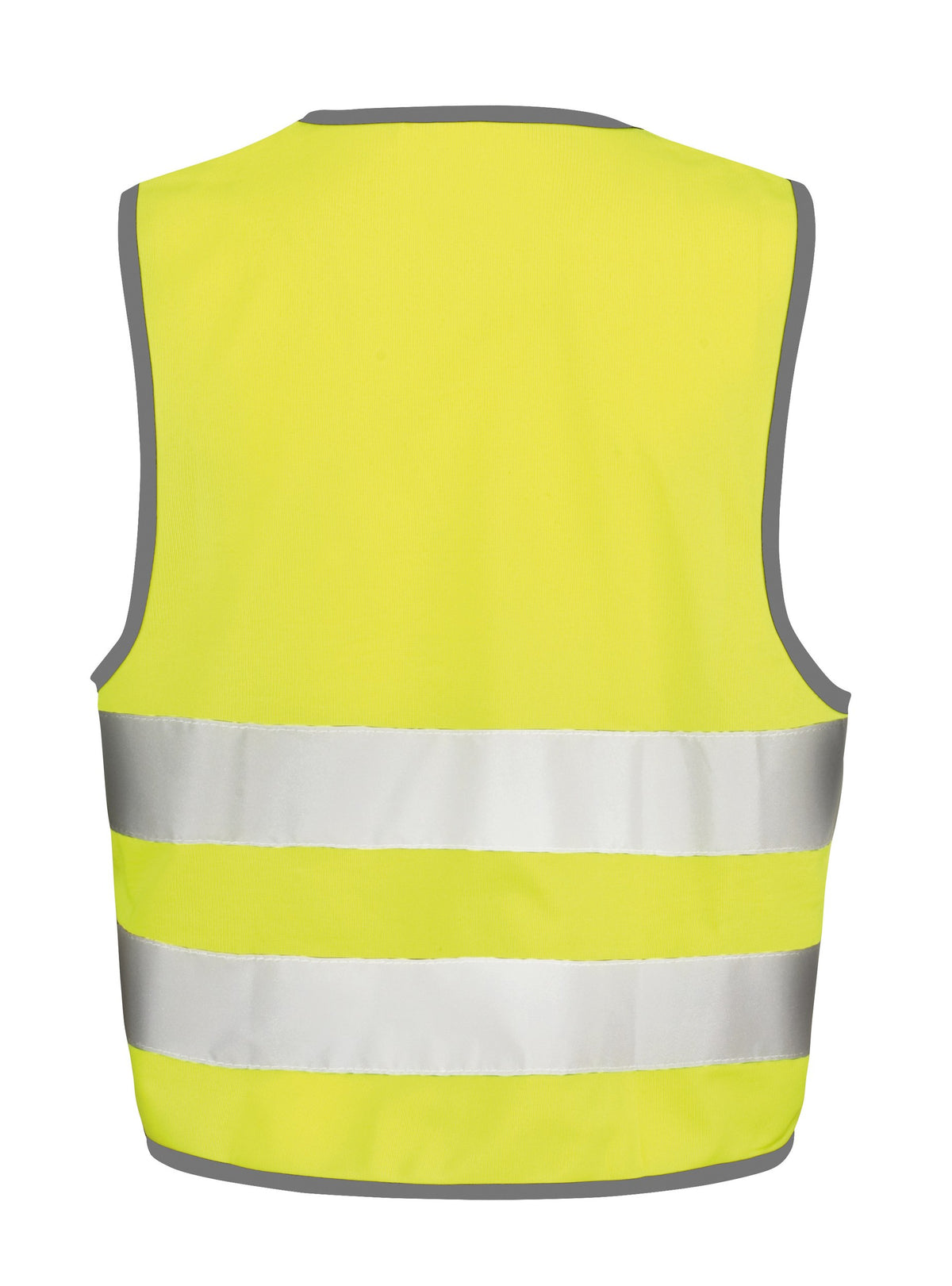 R200J_FluorescentYellow_BACK.jpg