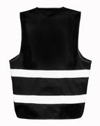 R200X_Black_BACK.jpg