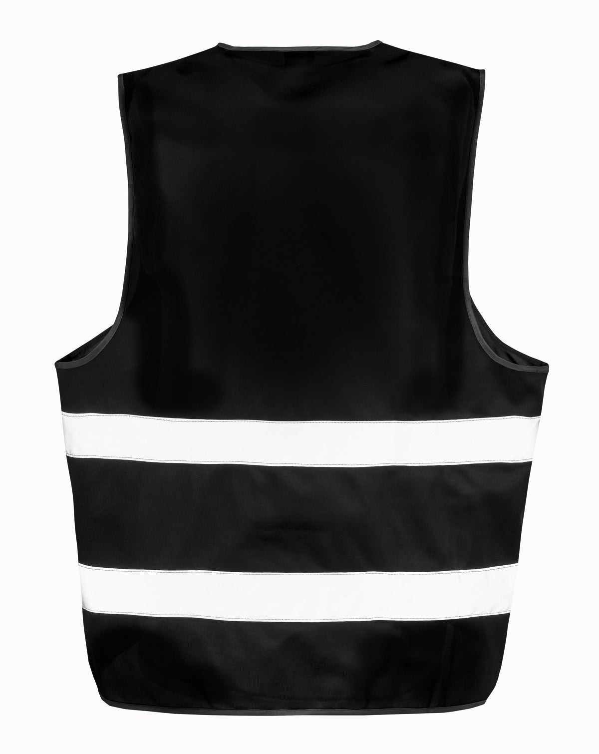 R200X_Black_BACK.jpg