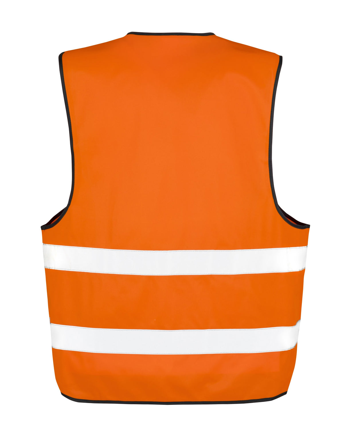 R200X_FluorescentOrange_BACK.jpg
