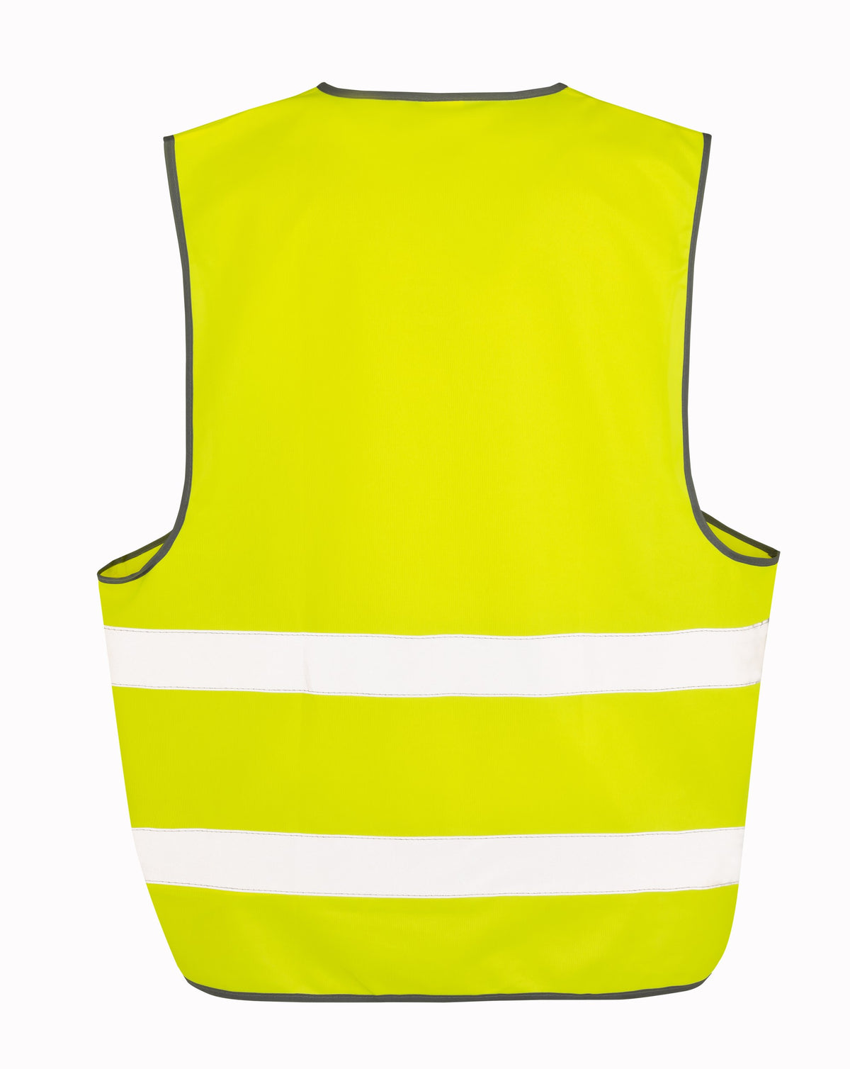 R200X_FluorescentYellow_BACK.jpg