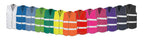 R200X_LS30_2026.jpg