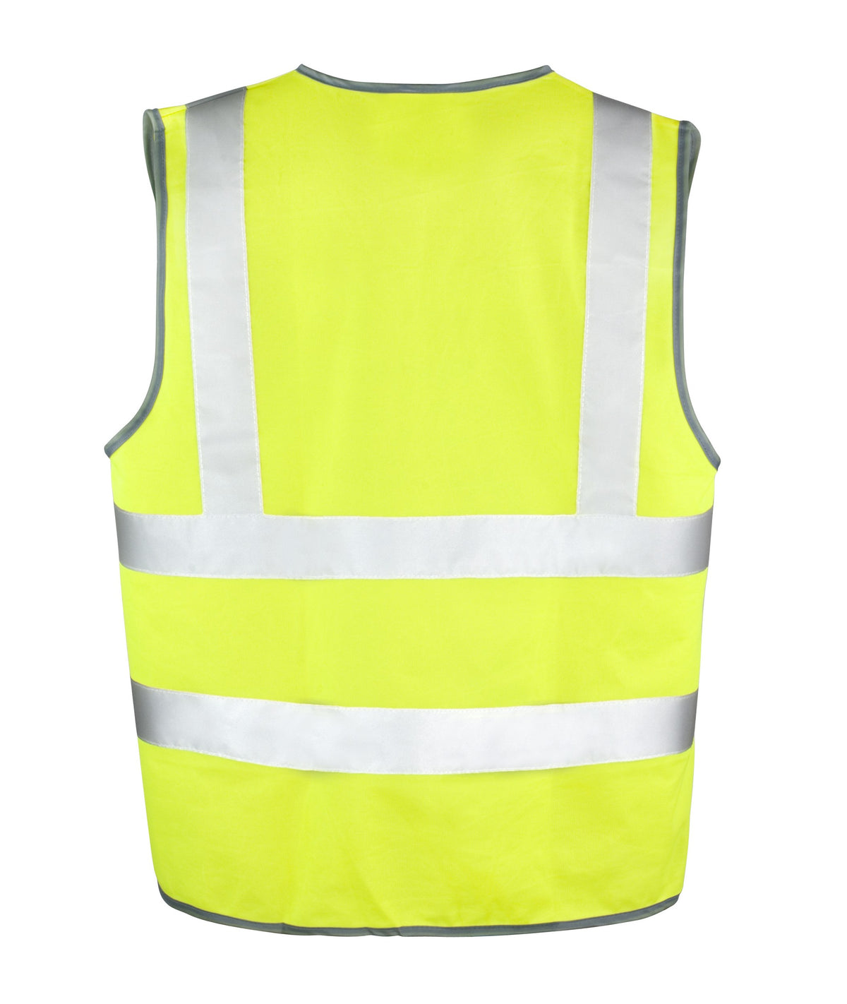 R201X_FluorescentYellow_BACK.jpg