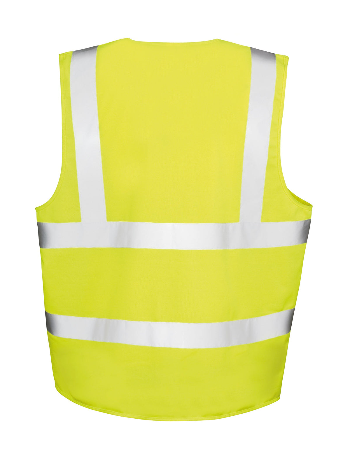 R202X_Yellow_BACK.jpg