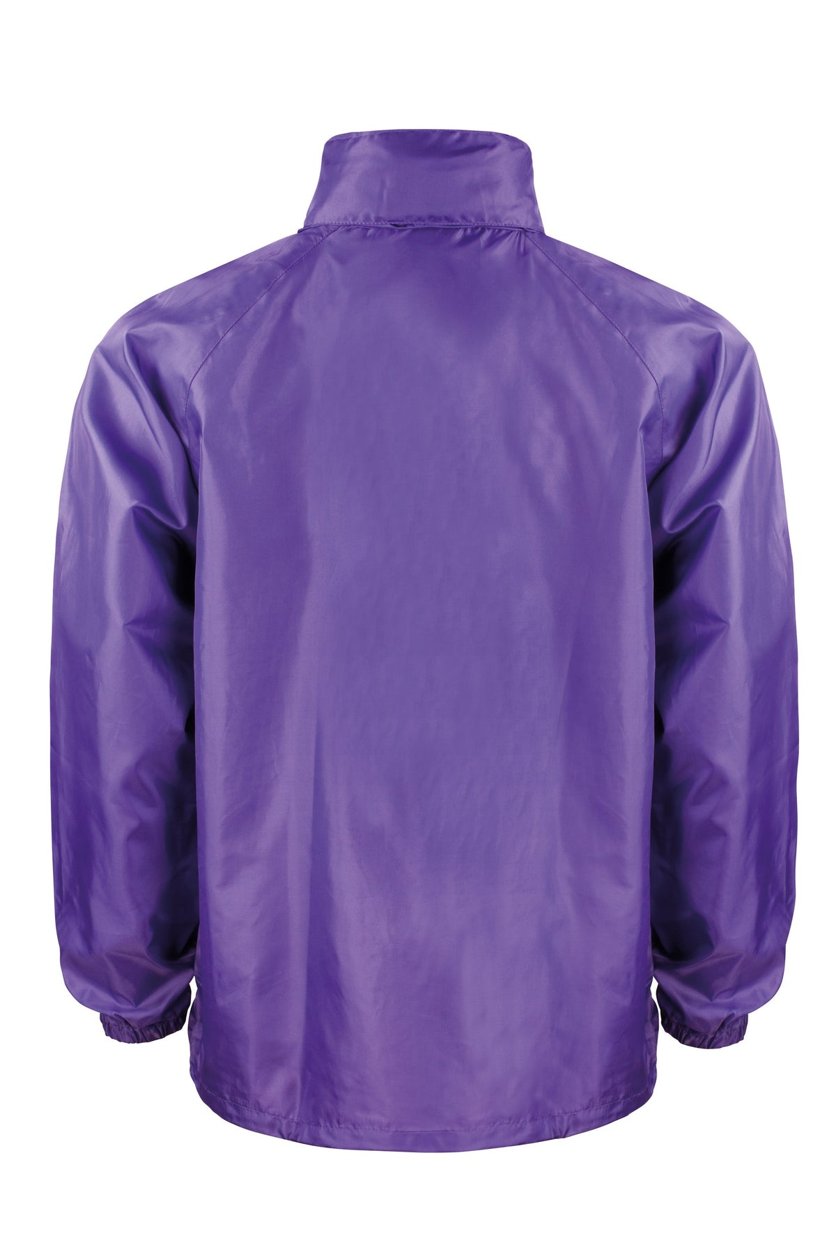 R204X_Purple_BACK.jpg