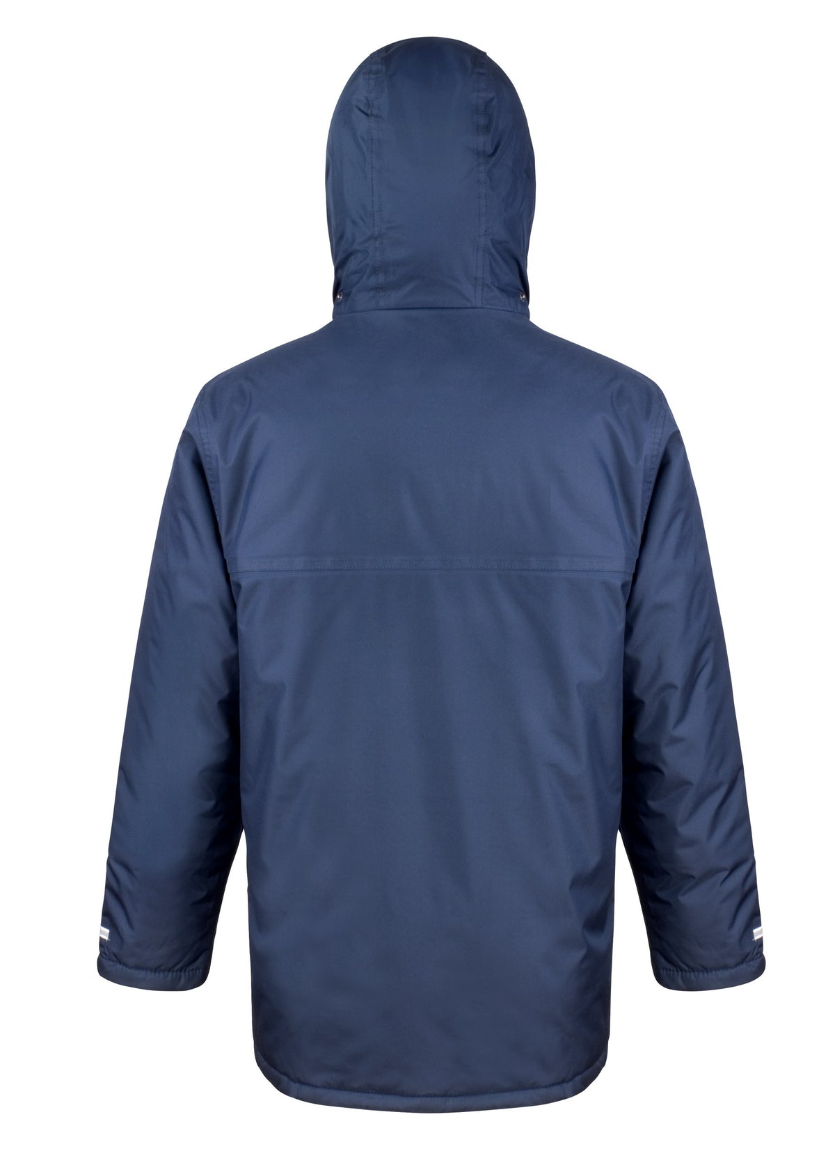 R207X_Navy_BACK.jpg