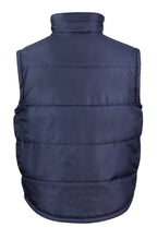 R208X_LS22_2026.jpg
