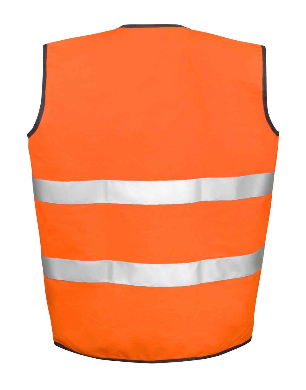 R211A_FluorescentOrange_BACK.jpg