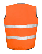 R211A_FluorescentOrange_BACK.jpg