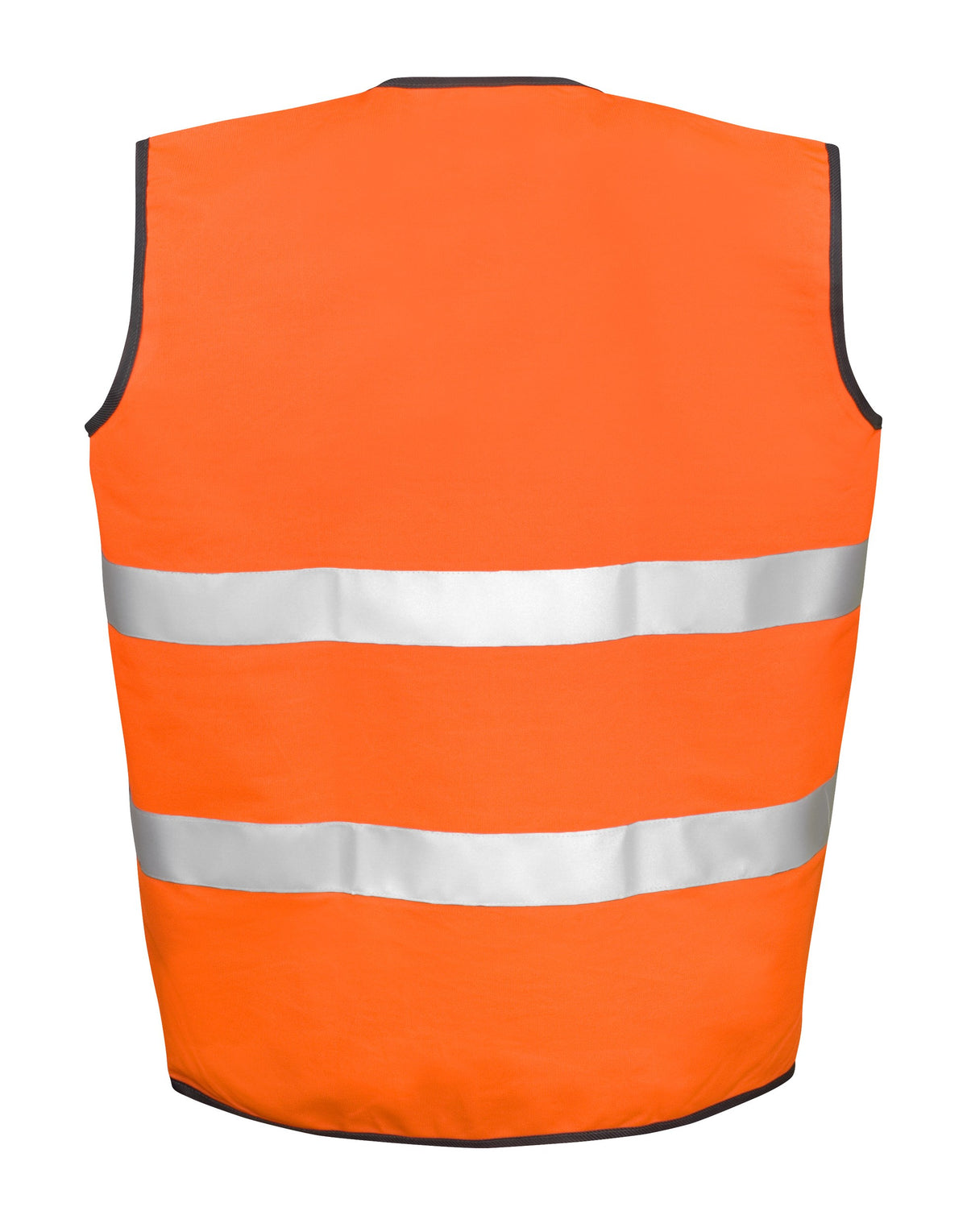 R211A_FluorescentOrange_BACK.jpg