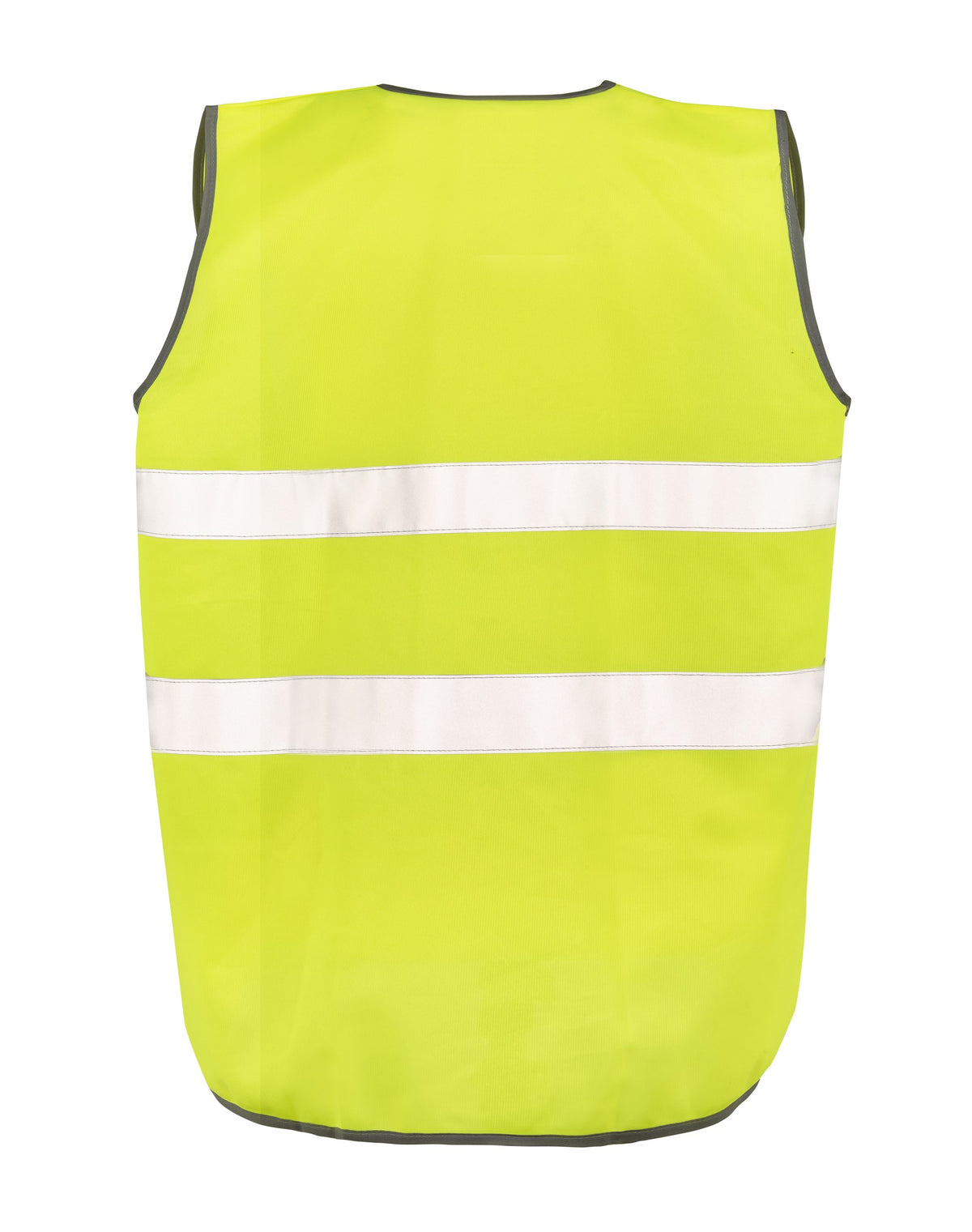 R211A_FluorescentYellow_BACK.jpg