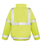 R217X_HiVizYellow_BACK.jpg