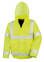 R217X_LS20_2026.jpg