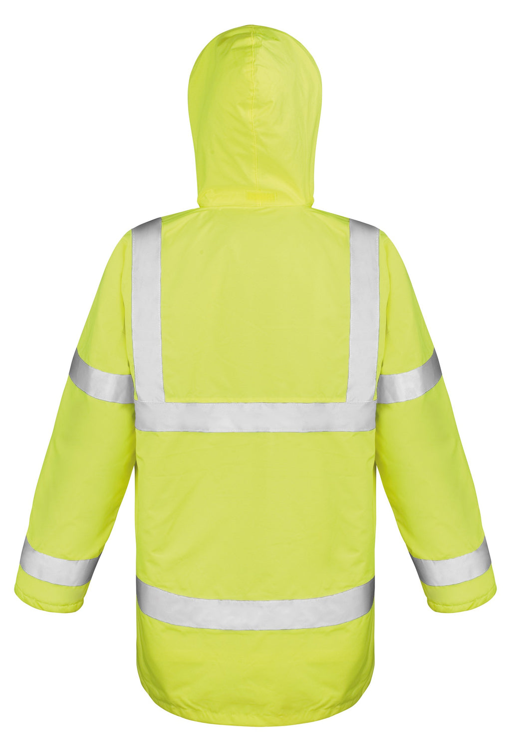 R218X_HiVizYellow_BACK.jpg