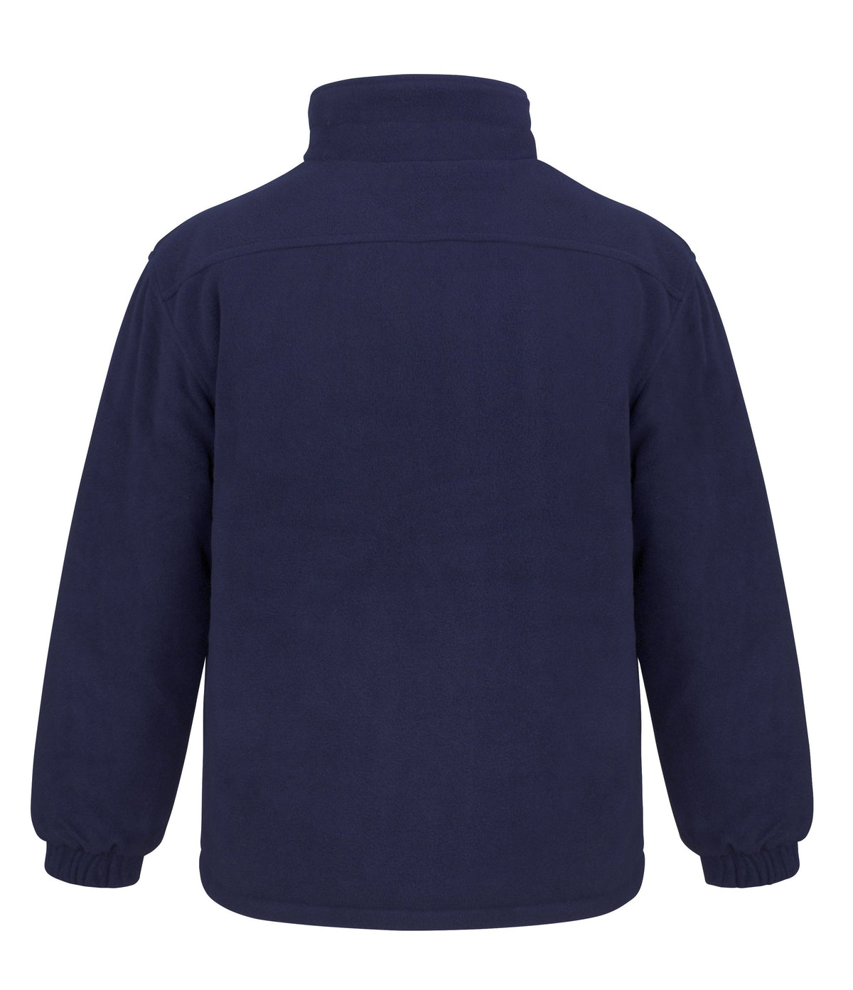 R219X_Navy_BACK.jpg