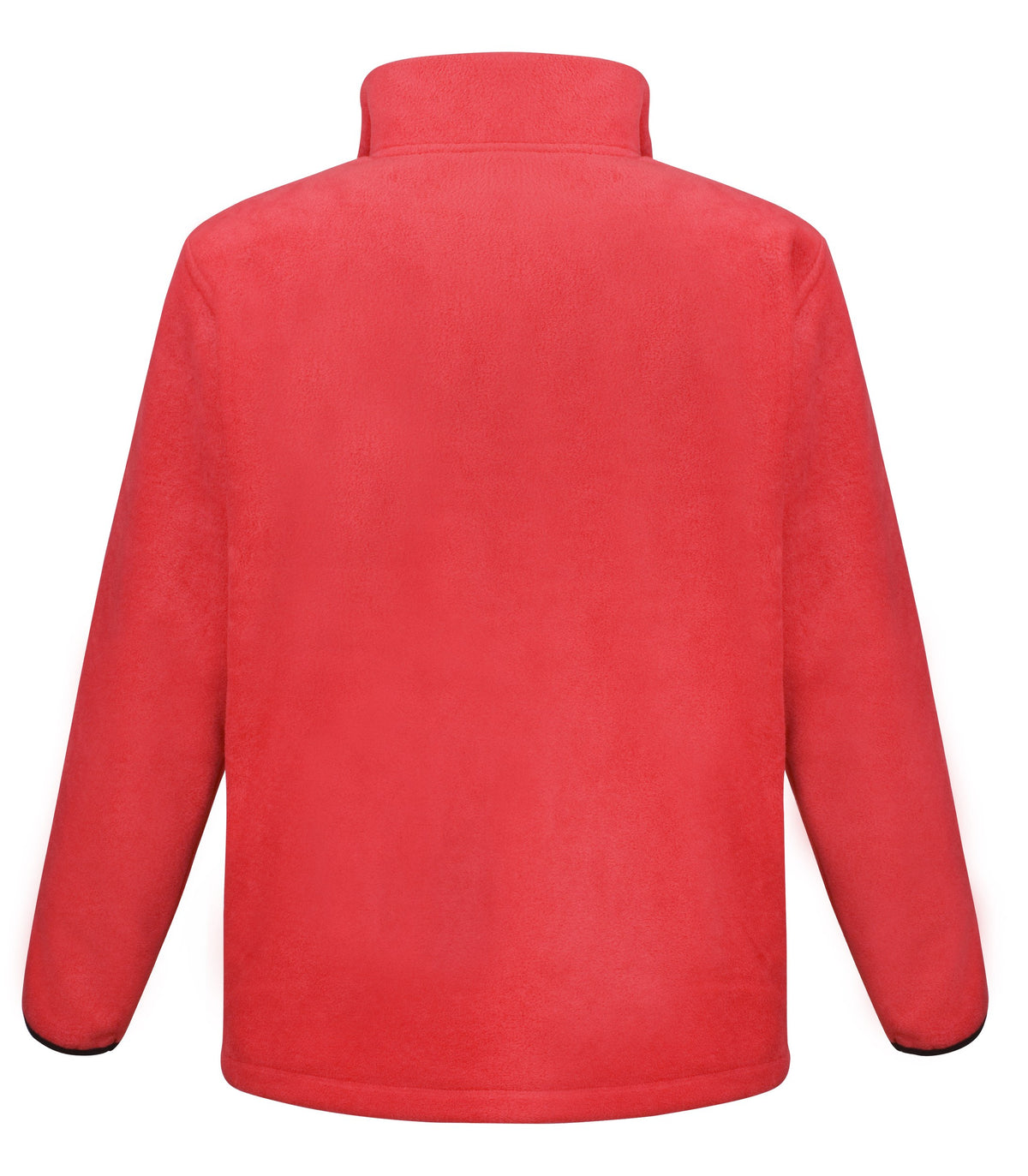 R220X_FlameRed_BACK.jpg