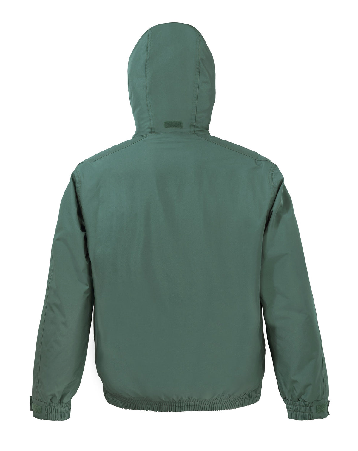 R221M_BottleGreen_BACK.jpg