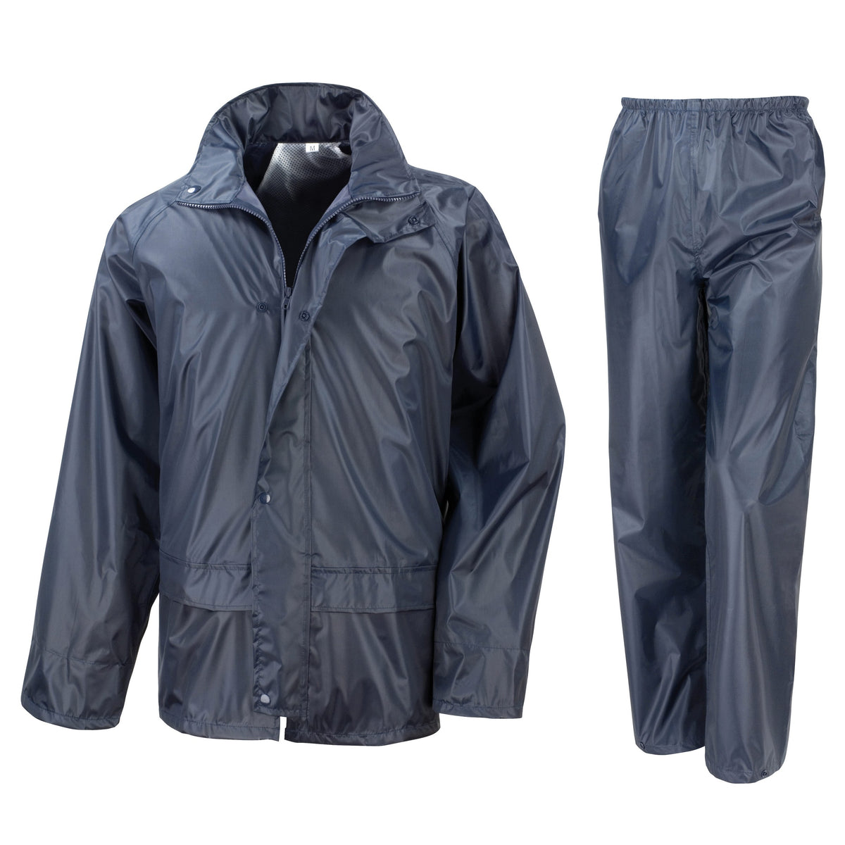R225J_LS20_2026.jpg