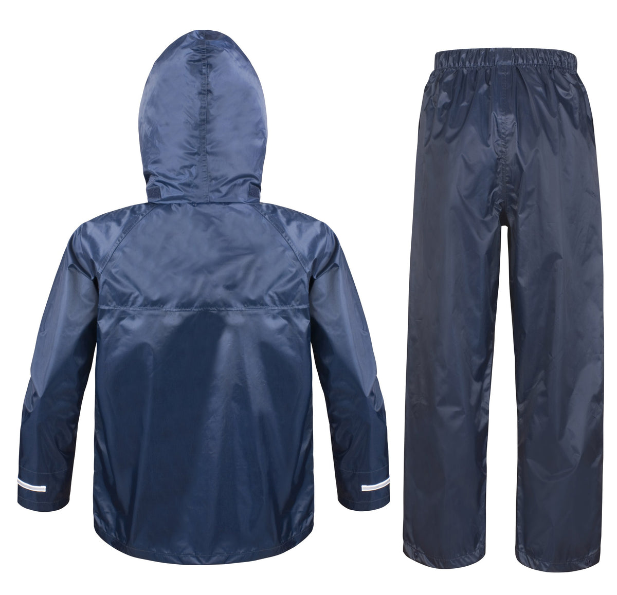 R225J_Navy_BACK.jpg