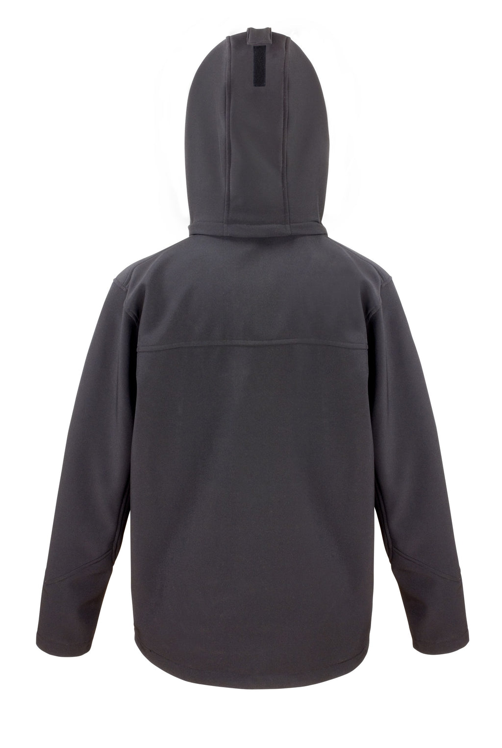 R230M_Black_Grey_BACK.jpg