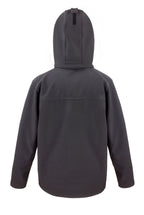 R230M_Black_Grey_BACK.jpg