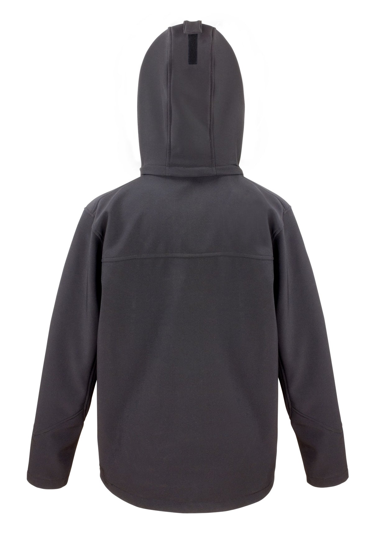 R230M_Black_Grey_BACK.jpg