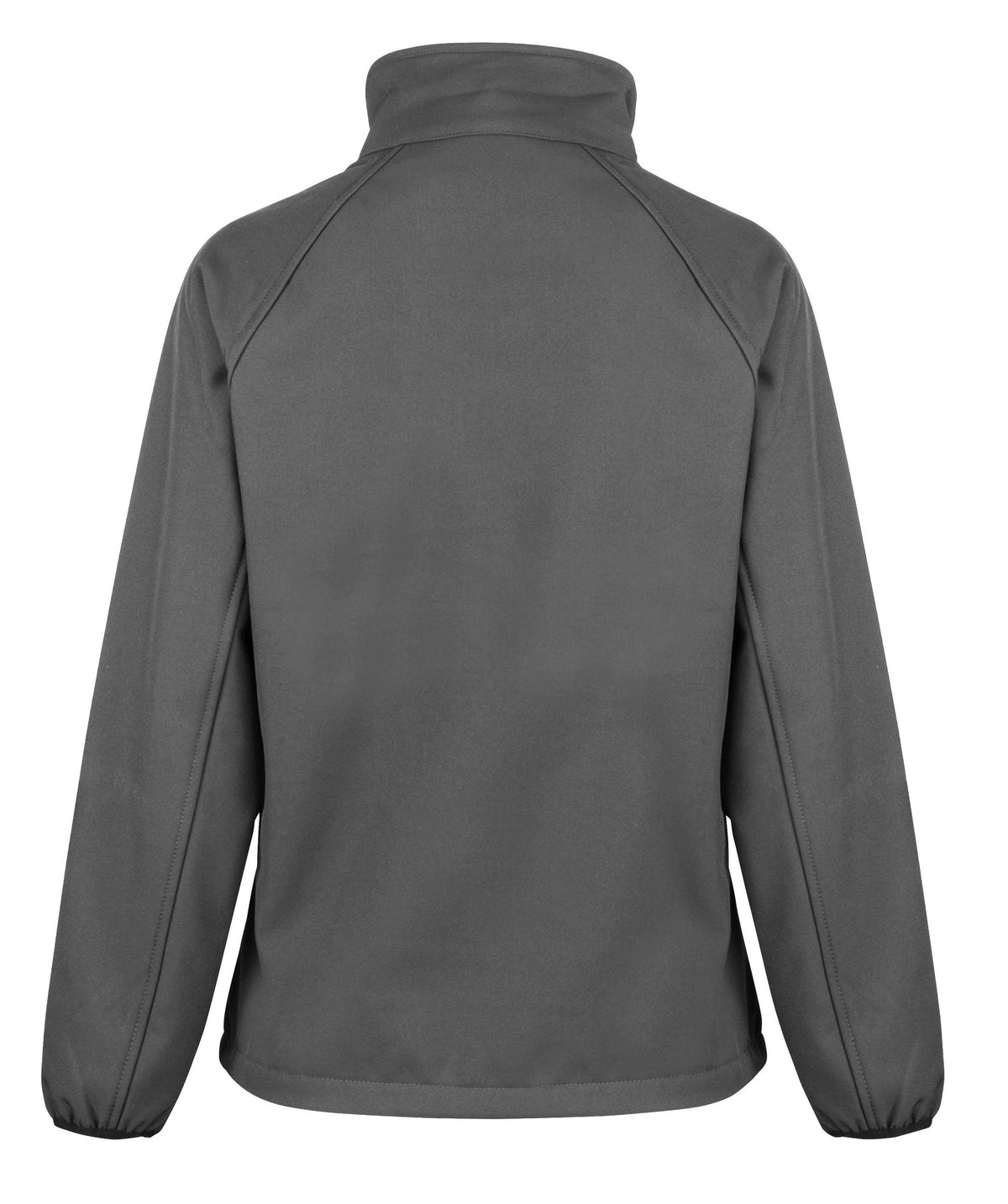 R231F_Charcoal_Black_BACK.jpg