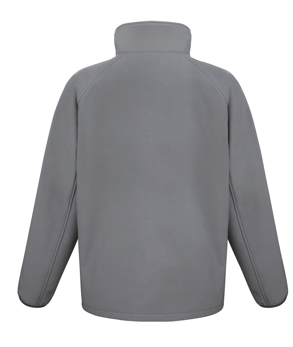 R231M_Charcoal_Black_BACK.jpg
