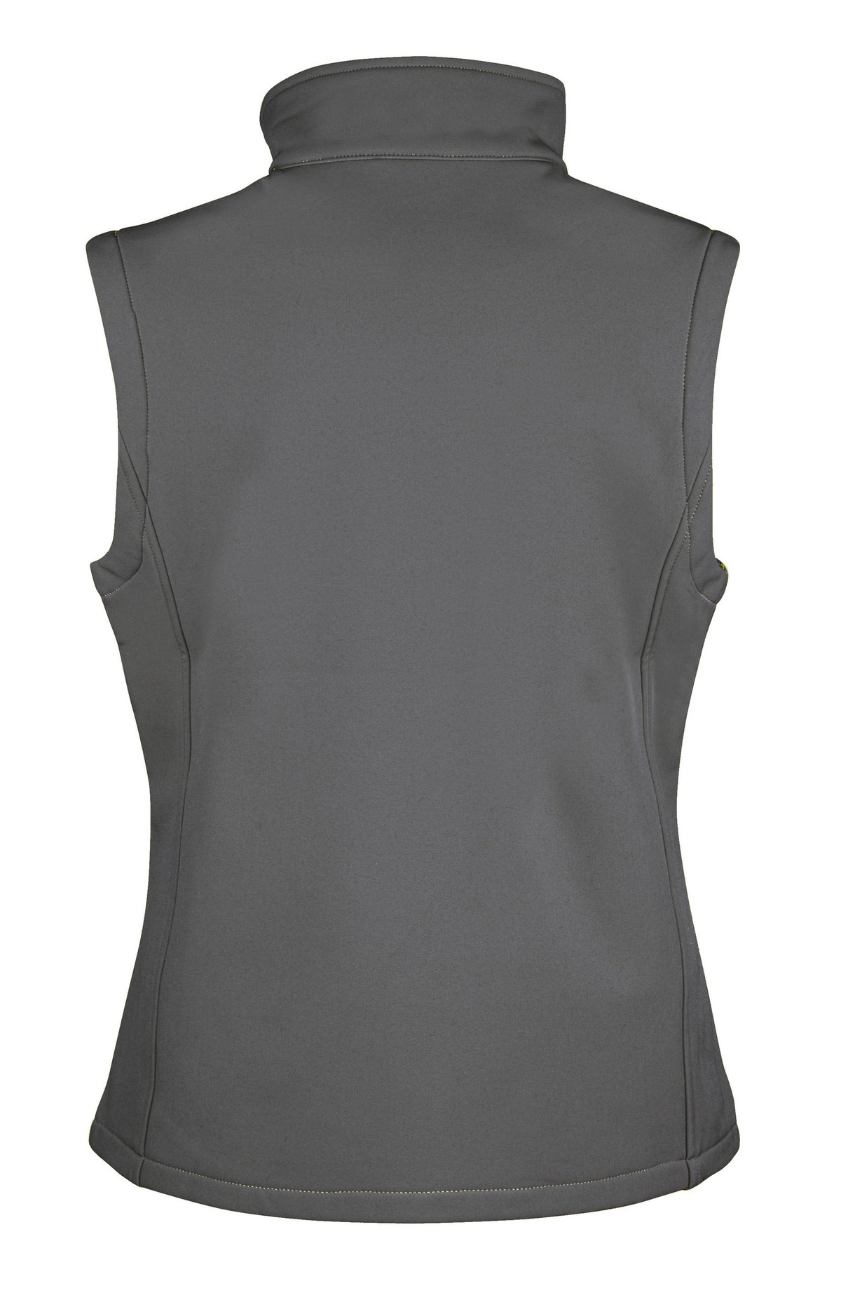 R232F_Charcoal_Black_BACK.jpg
