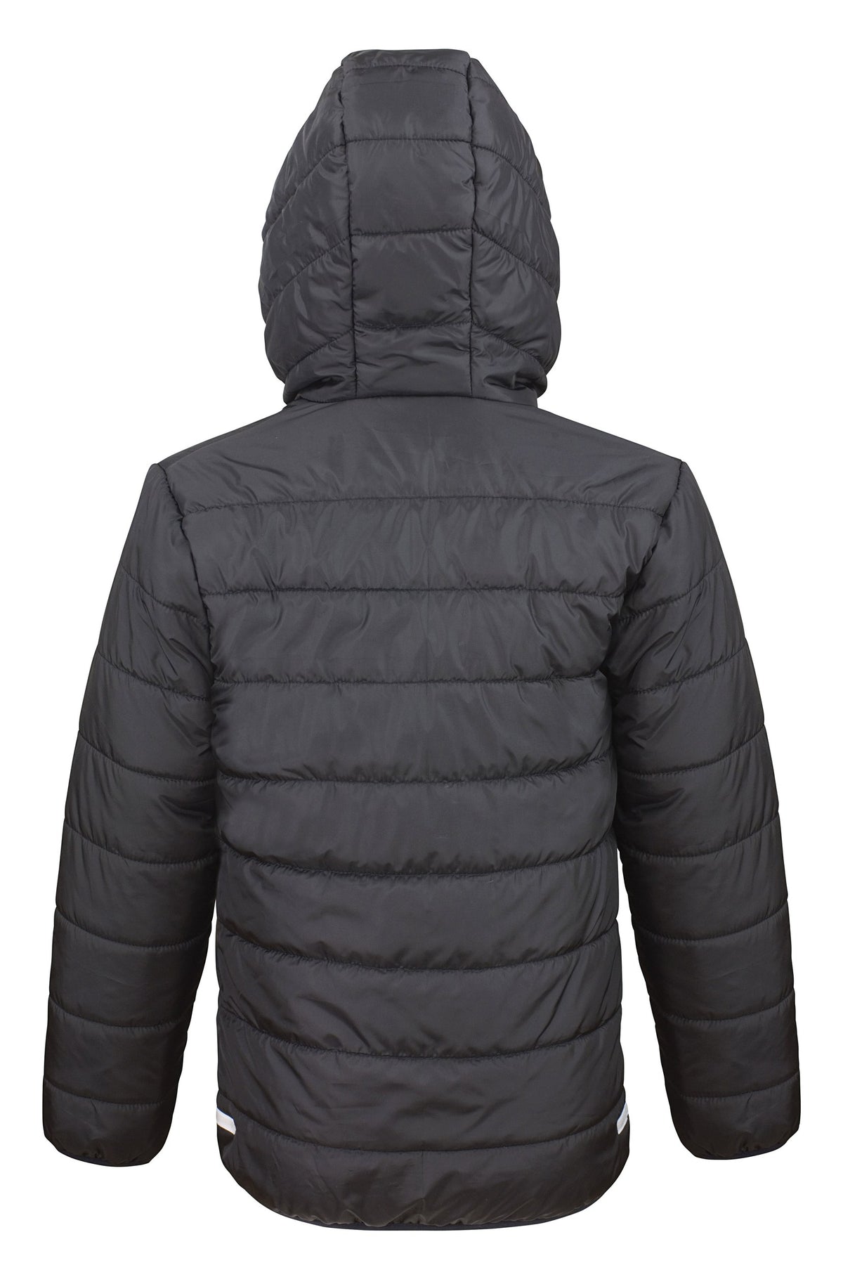 R233J_Black_Orange_BACK.jpg