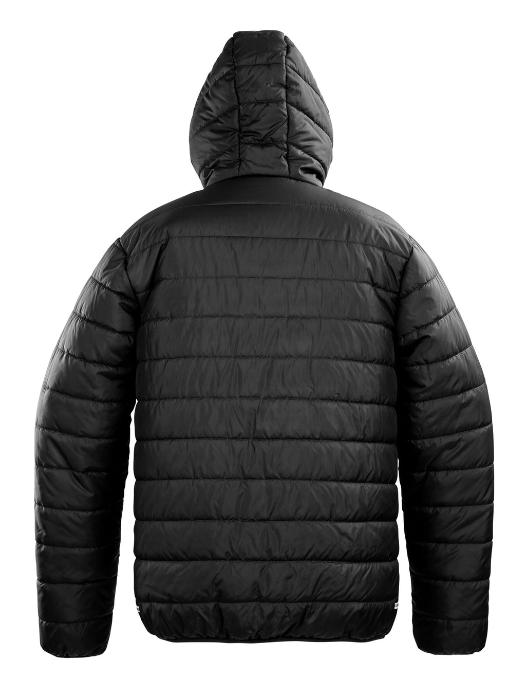 R233M_Black_BACK.jpg