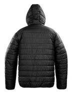 R233M_Black_BACK.jpg