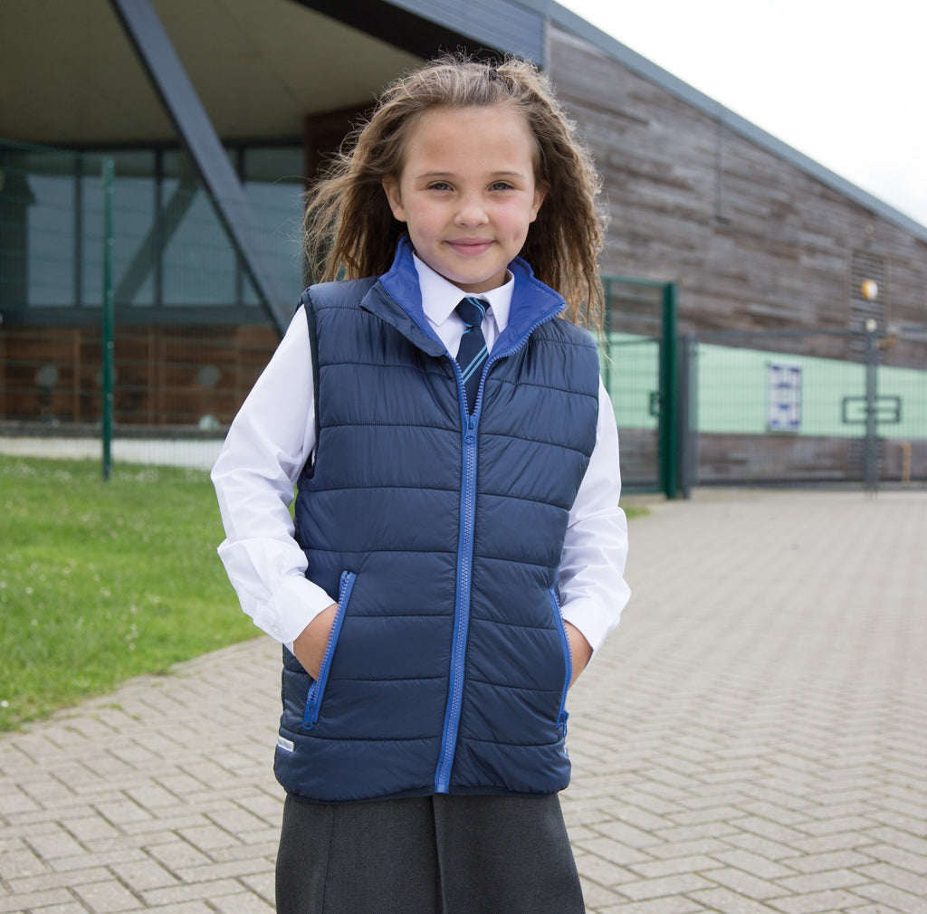 R234J_LS02_2026.jpg