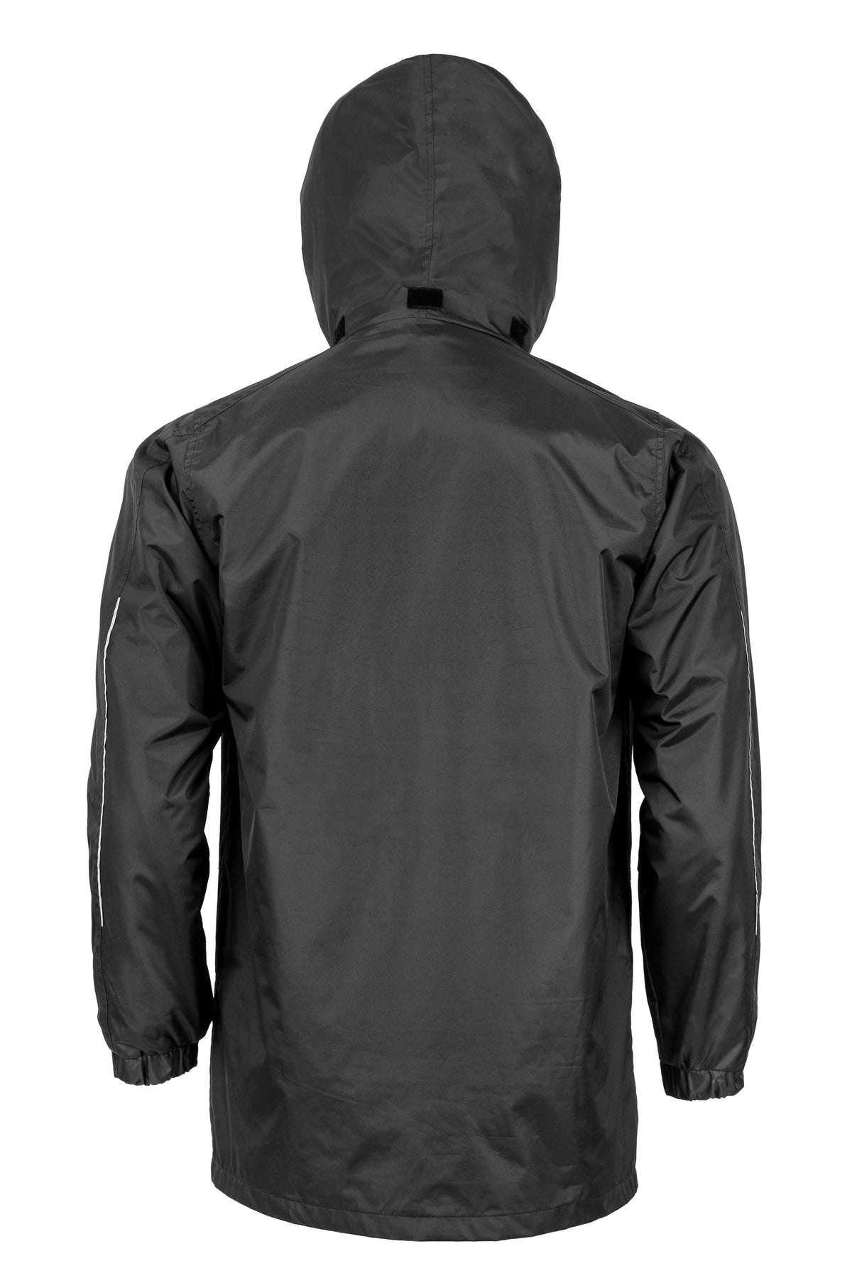 R236X_Black_BACK.jpg