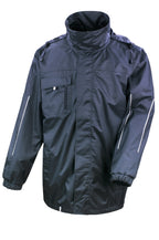 R236X_LS20_2026.jpg