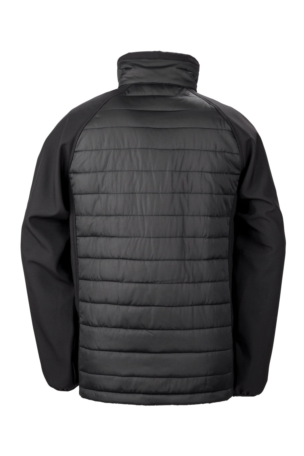 R237X_Black_Black_BACK.jpg