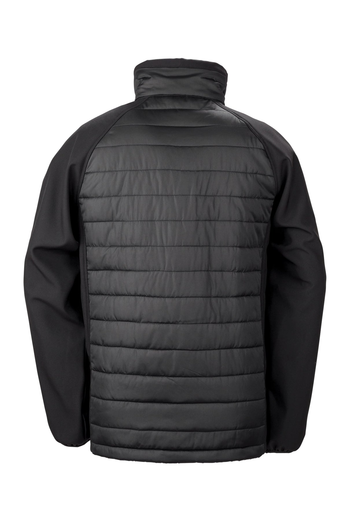 R237X_Black_Black_BACK.jpg
